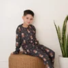 Pijama Astro