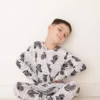 Pijama Beto