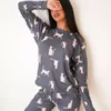 Pijama Juli