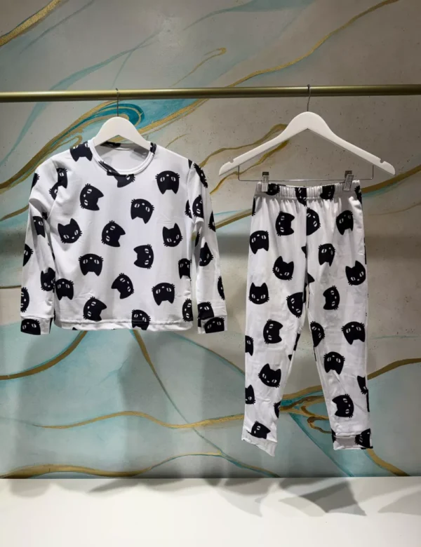 Pijama Uromi