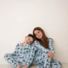 pijama-pandi Pijama Pandi