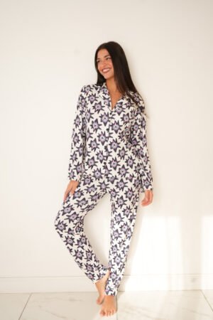 camisero modelo jade