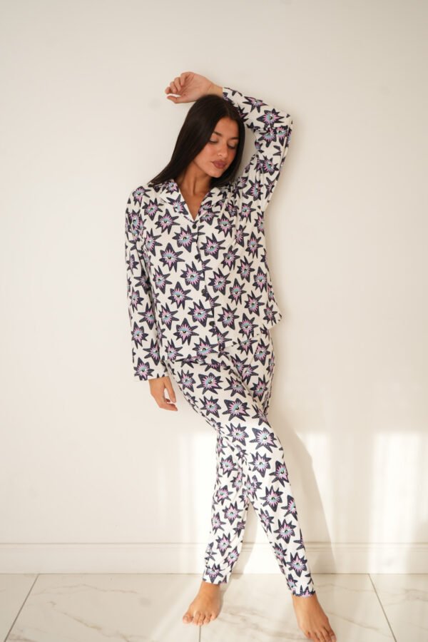 jade_camisero CAMISERO JADE