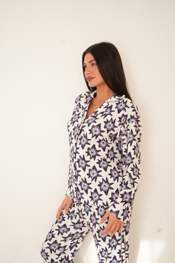 jade_camisero_modelo CAMISERO JADE