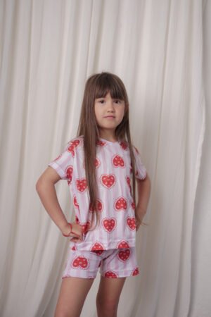 pijama_coca_niños pijama coca