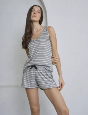 pijama_grey pijama grey