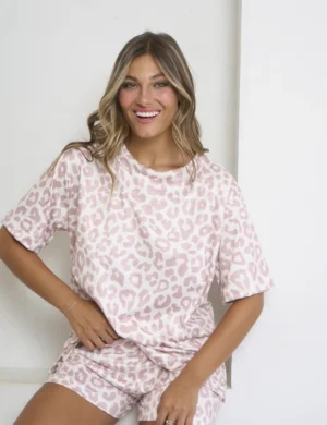 Pijama_dona pijama dona