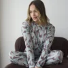 Pijama Jolie