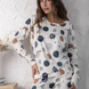 Pijama Astro