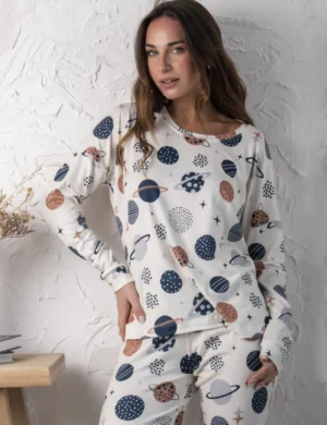 Pijama Astro