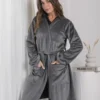 Bata Gris