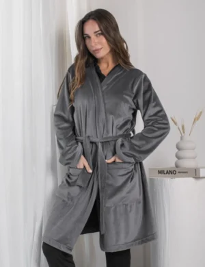 Bata Gris