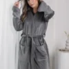 BATA GRIS