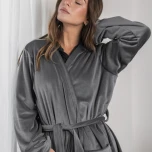 BATA GRIS
