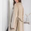 BATA NUDE