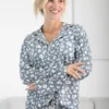 Camisero Aura