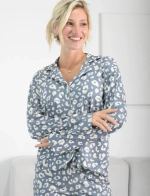 Camisero Aura