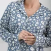 CAMISERO AURA