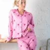 CAMISERO FRIDA