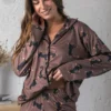 CAMISERO LALO
