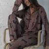 CAMISERO LALO