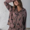 CAMISERO LALO