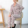 CAMISERO XOXO