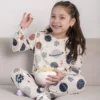 KIDS ASTRO