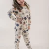 KIDS ASTRO