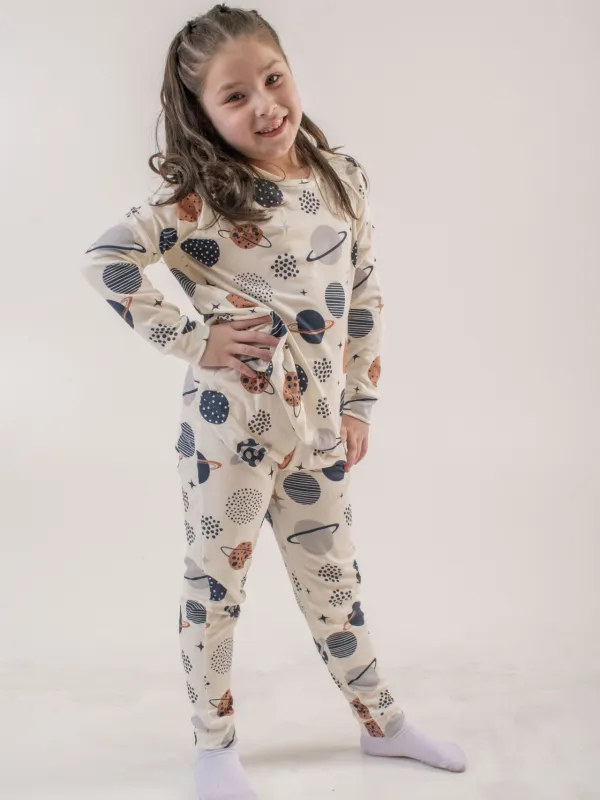 KIDS ASTRO