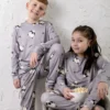 KIDS BIANCA