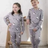 KIDS BIANCA