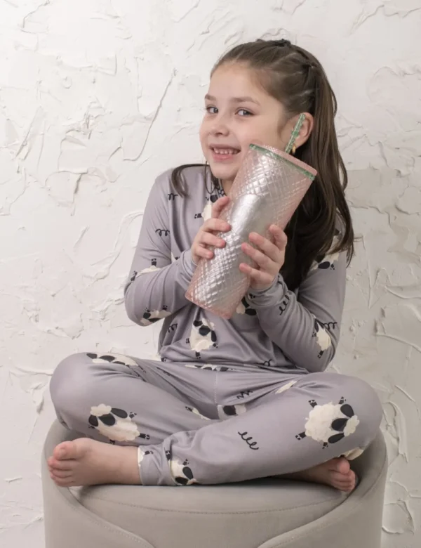 KIDS BIANCA