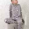 KIDS BIANCA