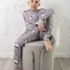 KIDS BIANCA