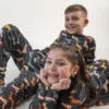 KIDS FITO