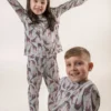 KIDS JOLIE