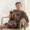 KIDS LALO