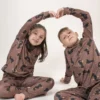 Pijama Lalo