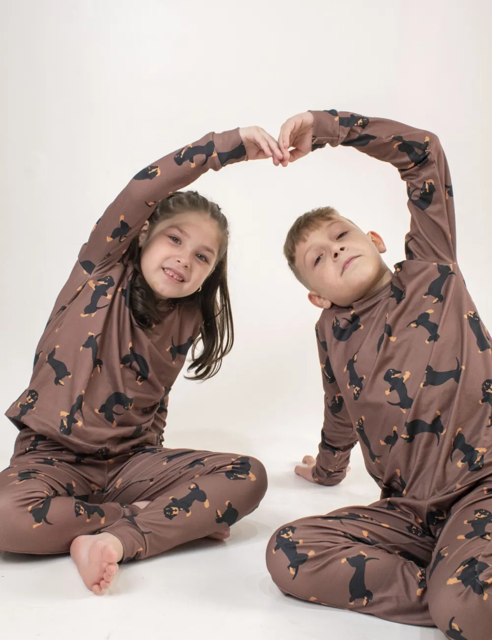 KIDS LALO
