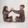 KIDS LALO
