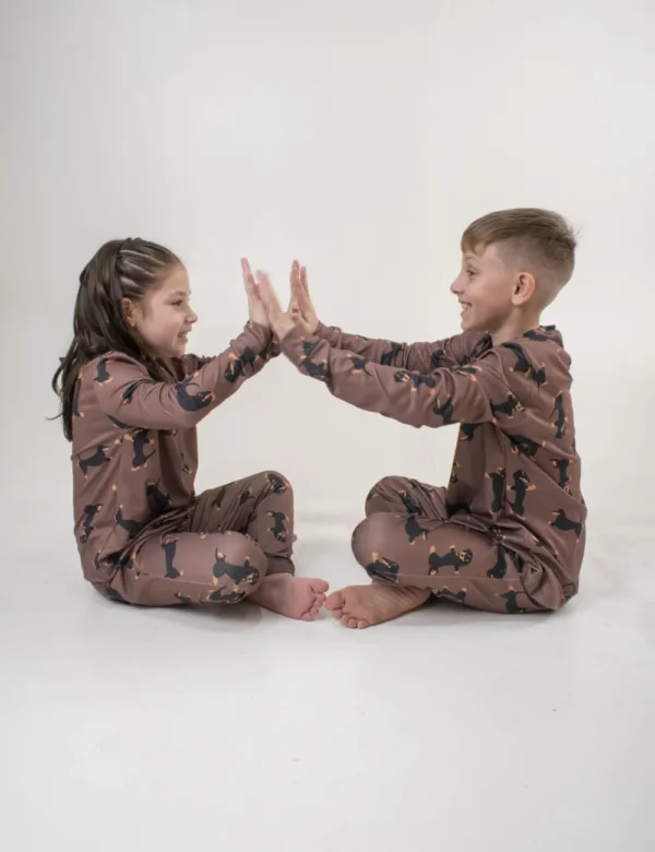 KIDS LALO