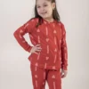 Pijama Marti