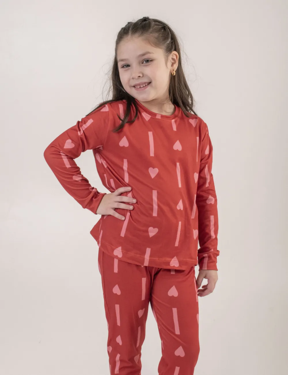 KIDS MARTI