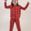 KIDS MARTI