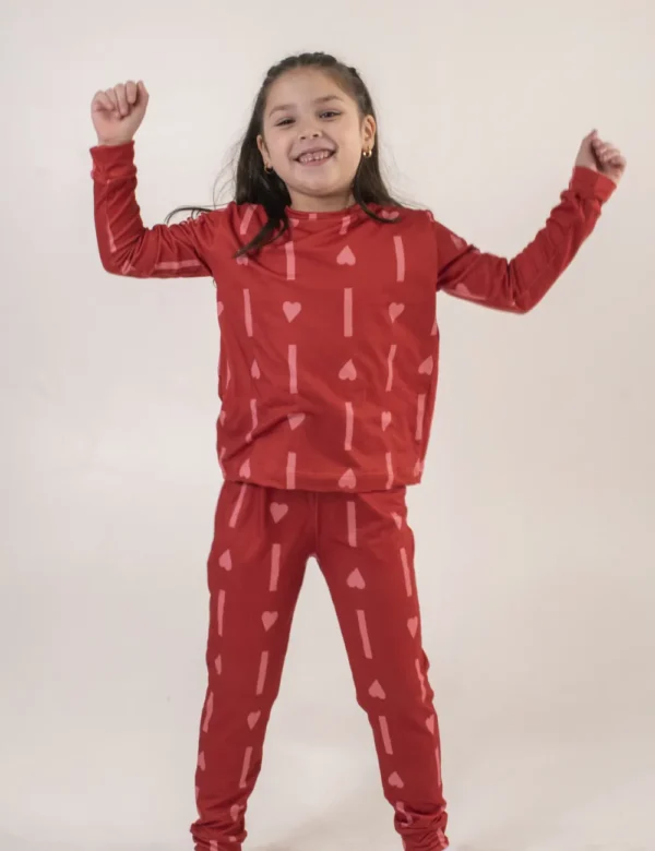 KIDS MARTI