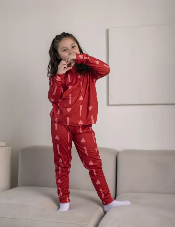KIDS MARTI