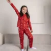 KIDS MARTI