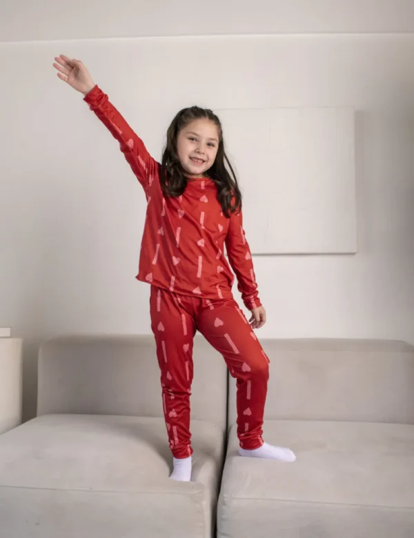 KIDS MARTI