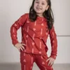 KIDS MARTI